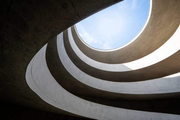 Best Residential Concrete Solutions in Cotter, AR